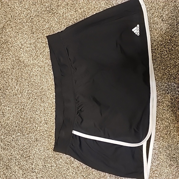 Adidas Skort - Picture 1 of 4